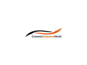 Logo Design by Hermeneutic
