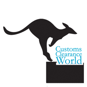 Logo Design by Duna Truong for this project | Design: #91566