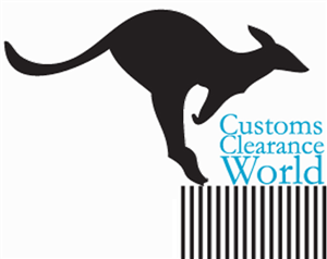 Logo Design by Duna Truong for this project | Design: #91568