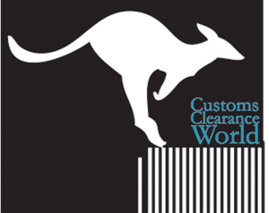 Logo Design by Duna Truong for this project | Design: #91571