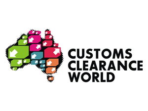 Logo Design by mayacre8tive