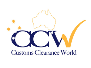 Logo Design by CassidyCreative