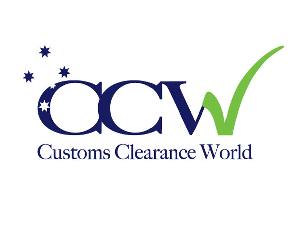 Logo Design by CassidyCreative for this project | Design #94056