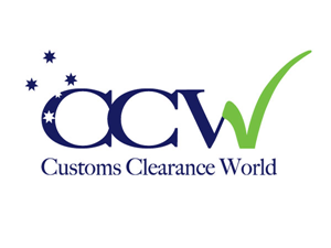 Logo Design by CassidyCreative for this project | Design #94056