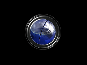 Logo Design by rishabh jain