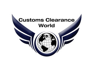 Logo Design by Delboy Designs