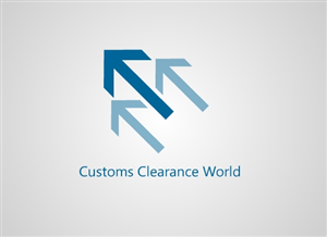 Logo Design by imba for this project | Design: #94962