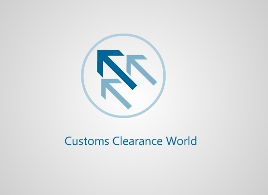 Logo Design by imba for this project | Design #94963