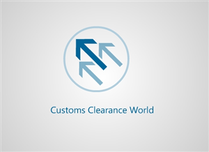 Logo Design by imba for this project | Design: #94963