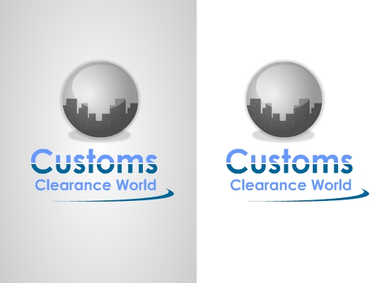 Logo Design by imba for this project | Design #95521