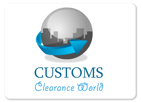 Logo Design by imba for this project | Design #95614