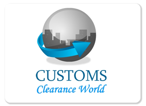Logo Design by imba for this project | Design: #95618