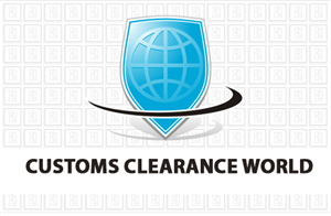 Logo Design by achanta advertising