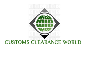 Logo Design by achanta advertising for this project | Design: #94118