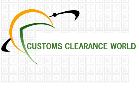 Logo Design by achanta advertising for this project | Design #94120