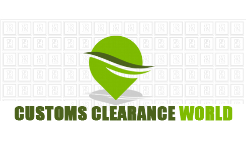 Logo Design by achanta advertising for this project | Design #94121