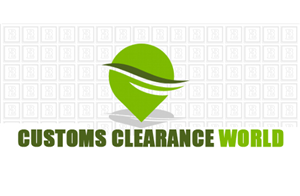 Logo Design by achanta advertising for this project | Design: #94121