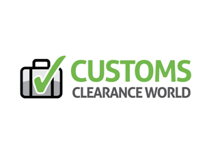 Logo Design by deadairspace