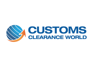 Logo Design by deadairspace for this project | Design #95536