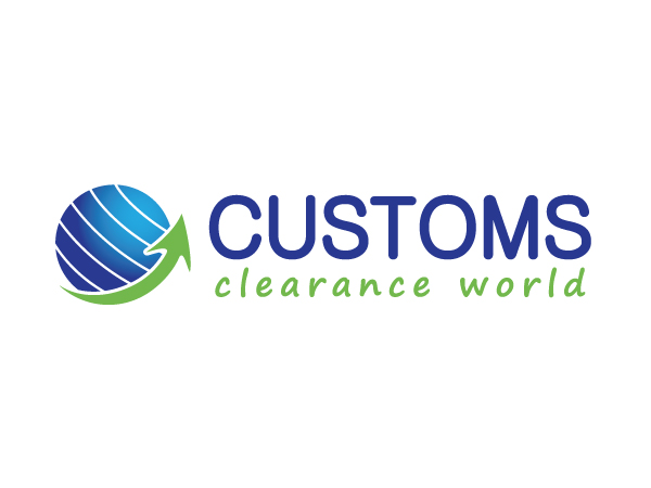Logo Design by deadairspace for this project | Design #95586