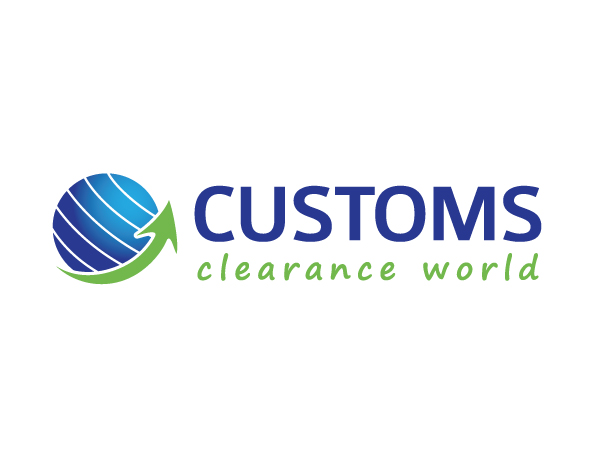 Logo Design by deadairspace for this project | Design #95588