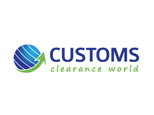 Logo Design by deadairspace for this project | Design: #95588