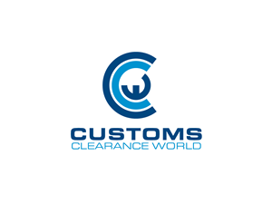 Logo Design by bluejet for this project | Design: #95917