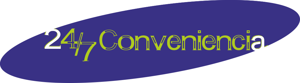 Design Graphique par somnath.mukerji1 pour ce projet | Design #3463100