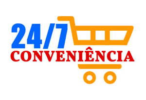 Design Graphique par bluelogic pour ce projet | Design : #3467086