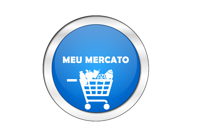 Design Graphique par bluelogic pour ce projet | Design #3529263