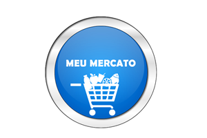 Grafik-Design von bluelogic für dieses Projekt | Design: #3529263