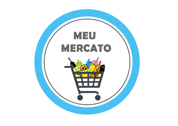 Design Graphique par bluelogic pour ce projet | Design #3529267