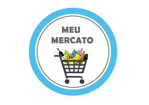 Grafik-Design von bluelogic für dieses Projekt | Design: #3529267