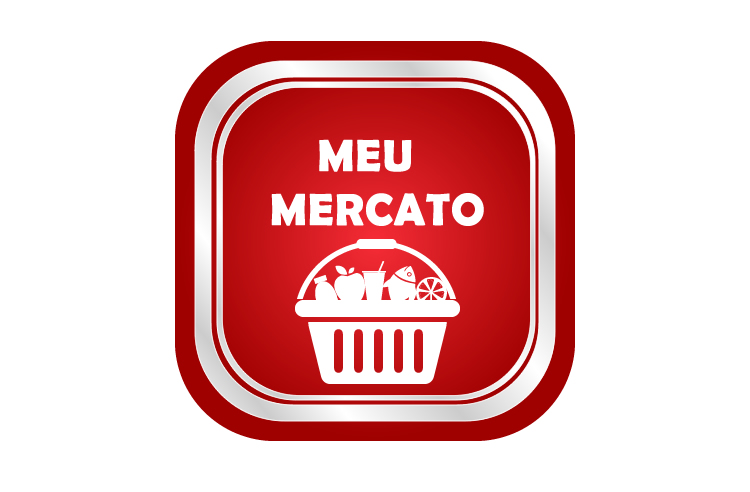 Design Graphique par bluelogic pour ce projet | Design #3543935