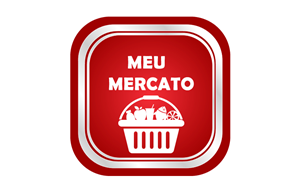 Grafik-Design von bluelogic für dieses Projekt | Design: #3543935