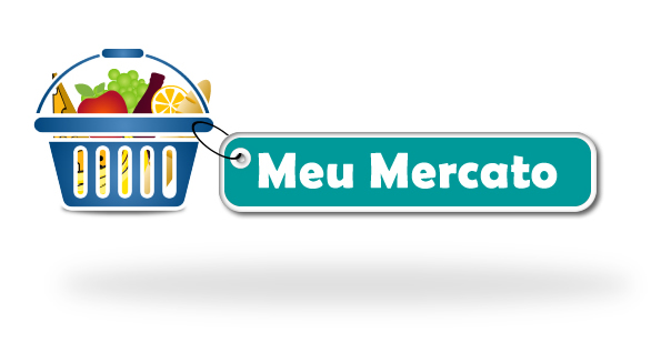 Design Graphique par bluelogic pour ce projet | Design #3543943