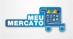 Graphic Design by bluelogic for this project | Design #3574934