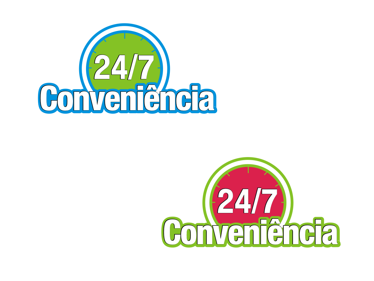 Design Graphique par Blueberry pour ce projet | Design #3463149