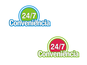 Grafik-Design von Blueberry für dieses Projekt | Design: #3463149