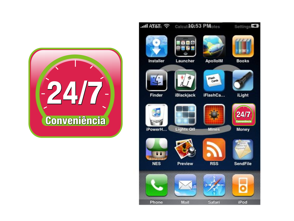 Design Graphique par Blueberry pour ce projet | Design #3463184