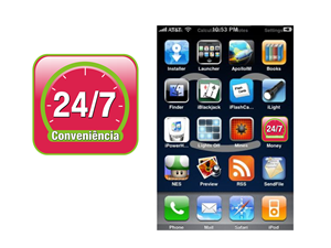 Grafik-Design von Blueberry für dieses Projekt | Design: #3463184