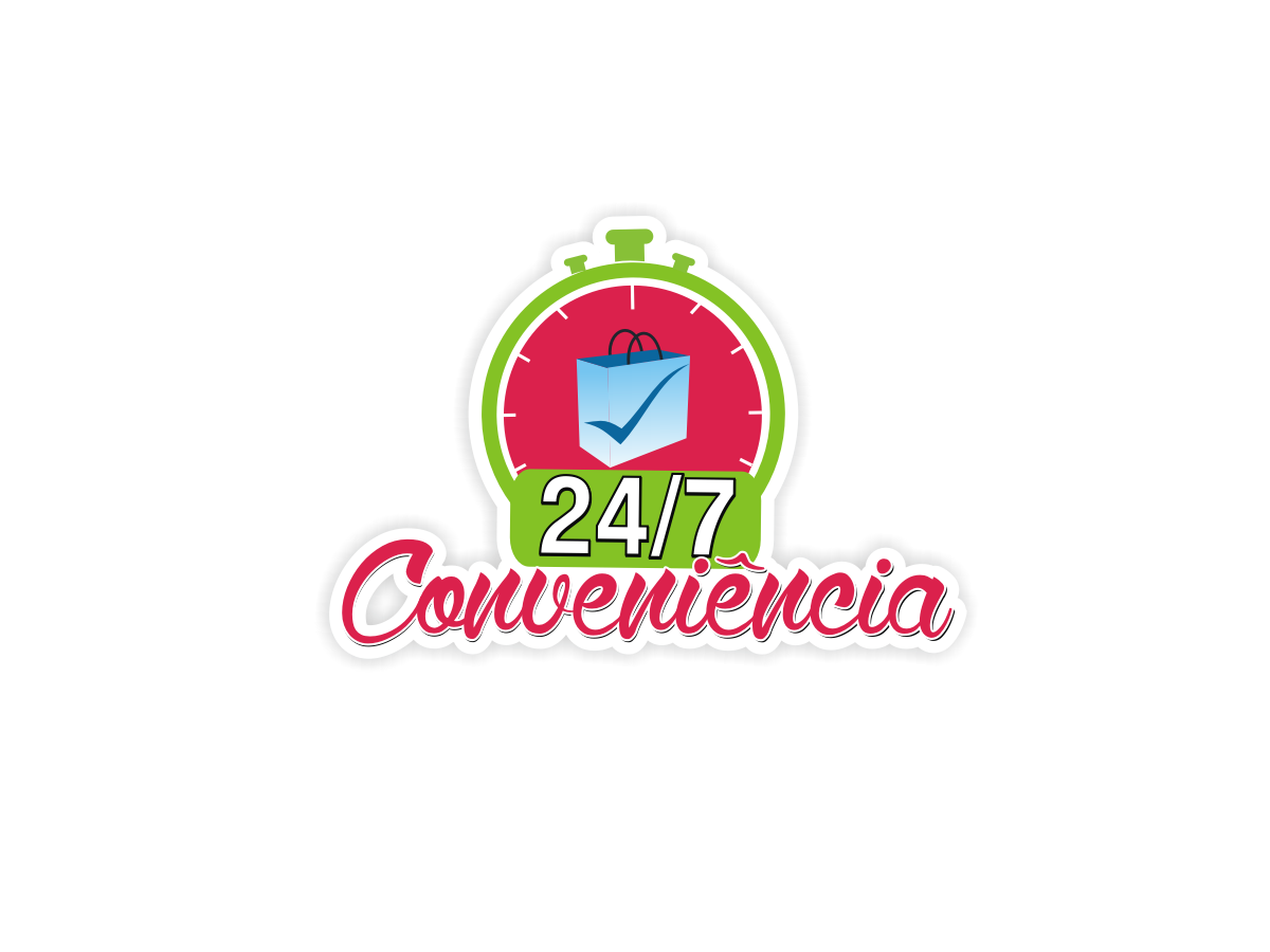 Design Graphique par Blueberry pour ce projet | Design #3474210