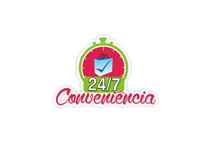 Grafik-Design von Blueberry für dieses Projekt | Design: #3474210