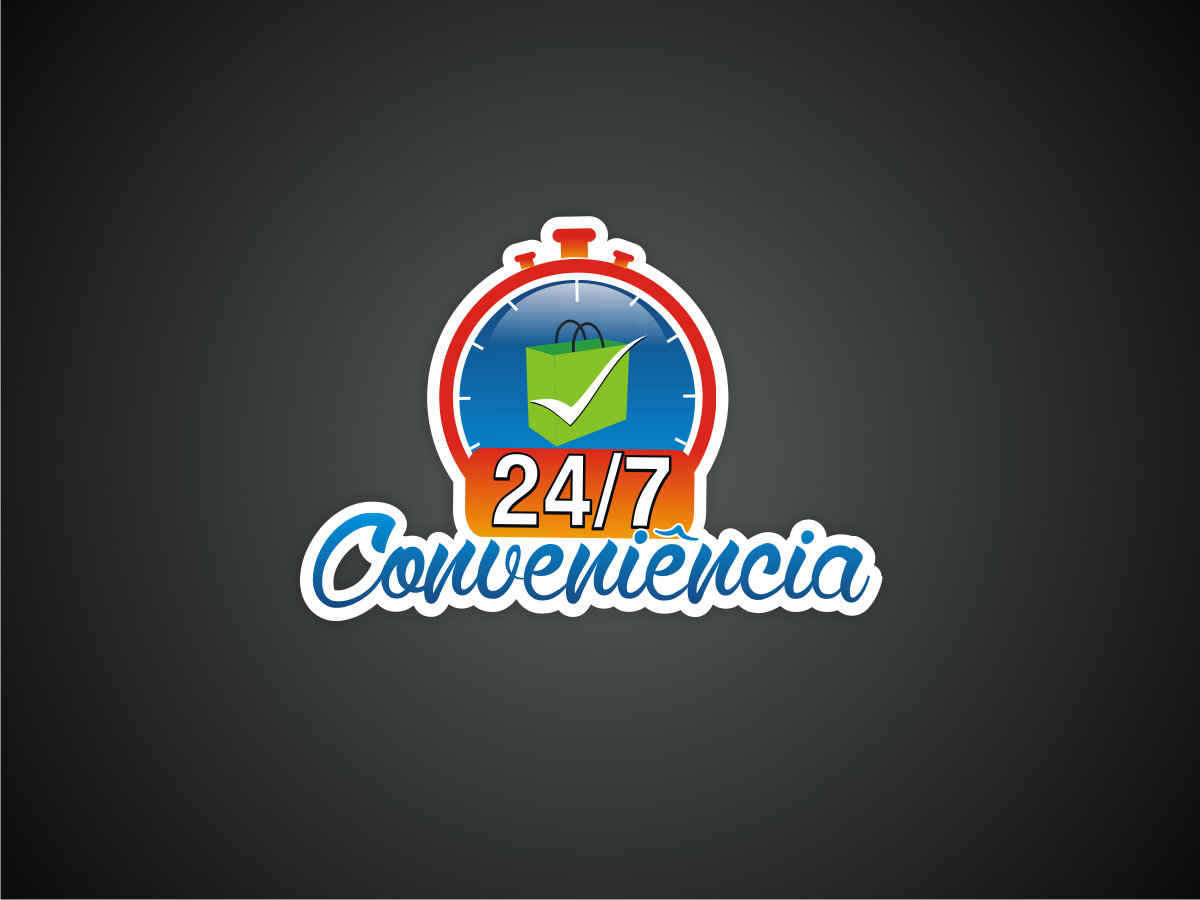 Design Graphique par Blueberry pour ce projet | Design #3474213