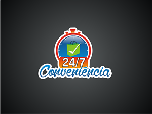 Grafik-Design von Blueberry für dieses Projekt | Design: #3474213