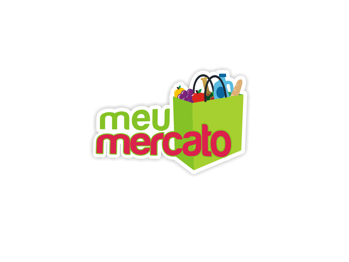 Design Graphique par Blueberry pour ce projet | Design #3509064