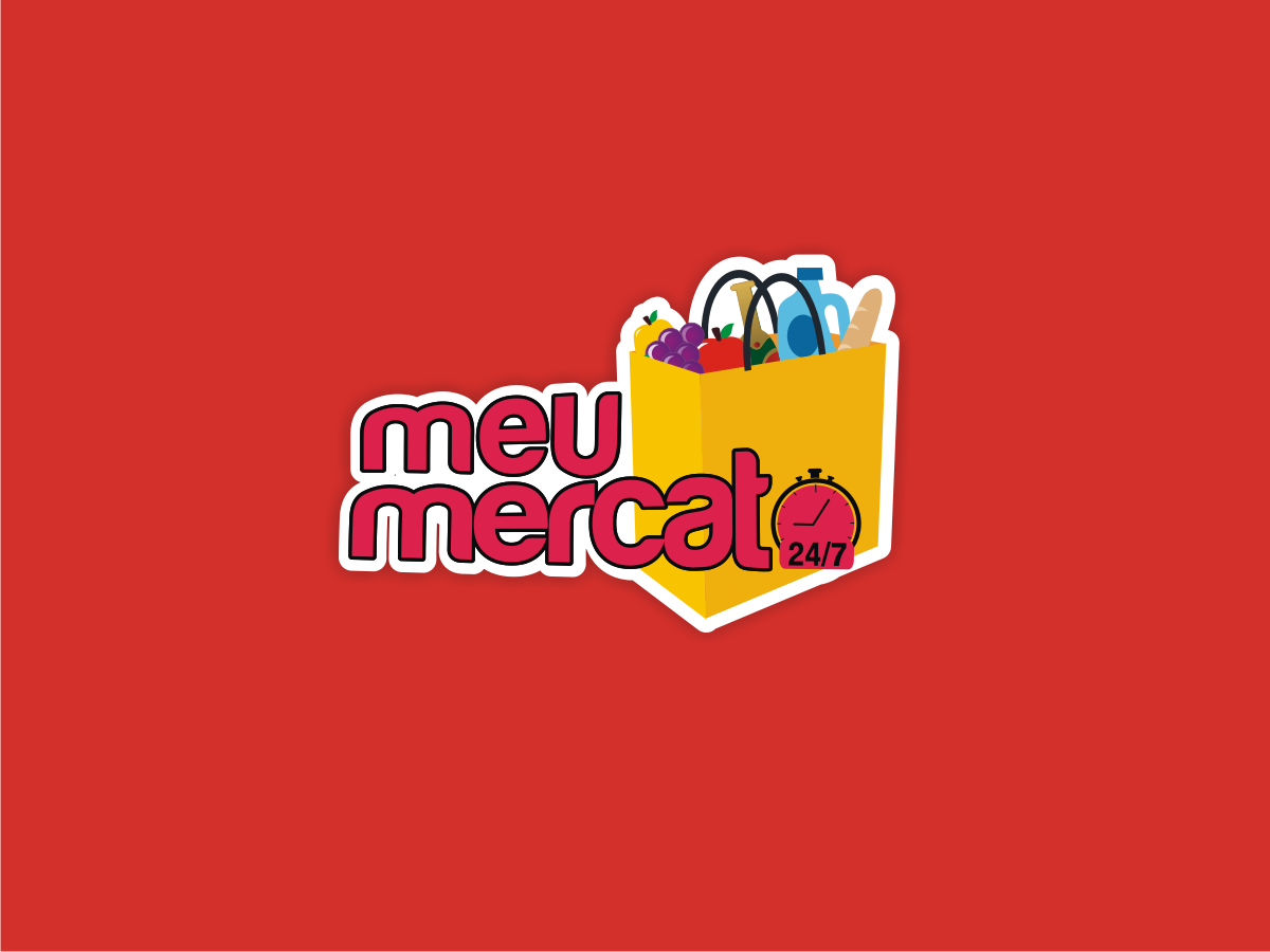 Design Graphique par Blueberry pour ce projet | Design #3509070