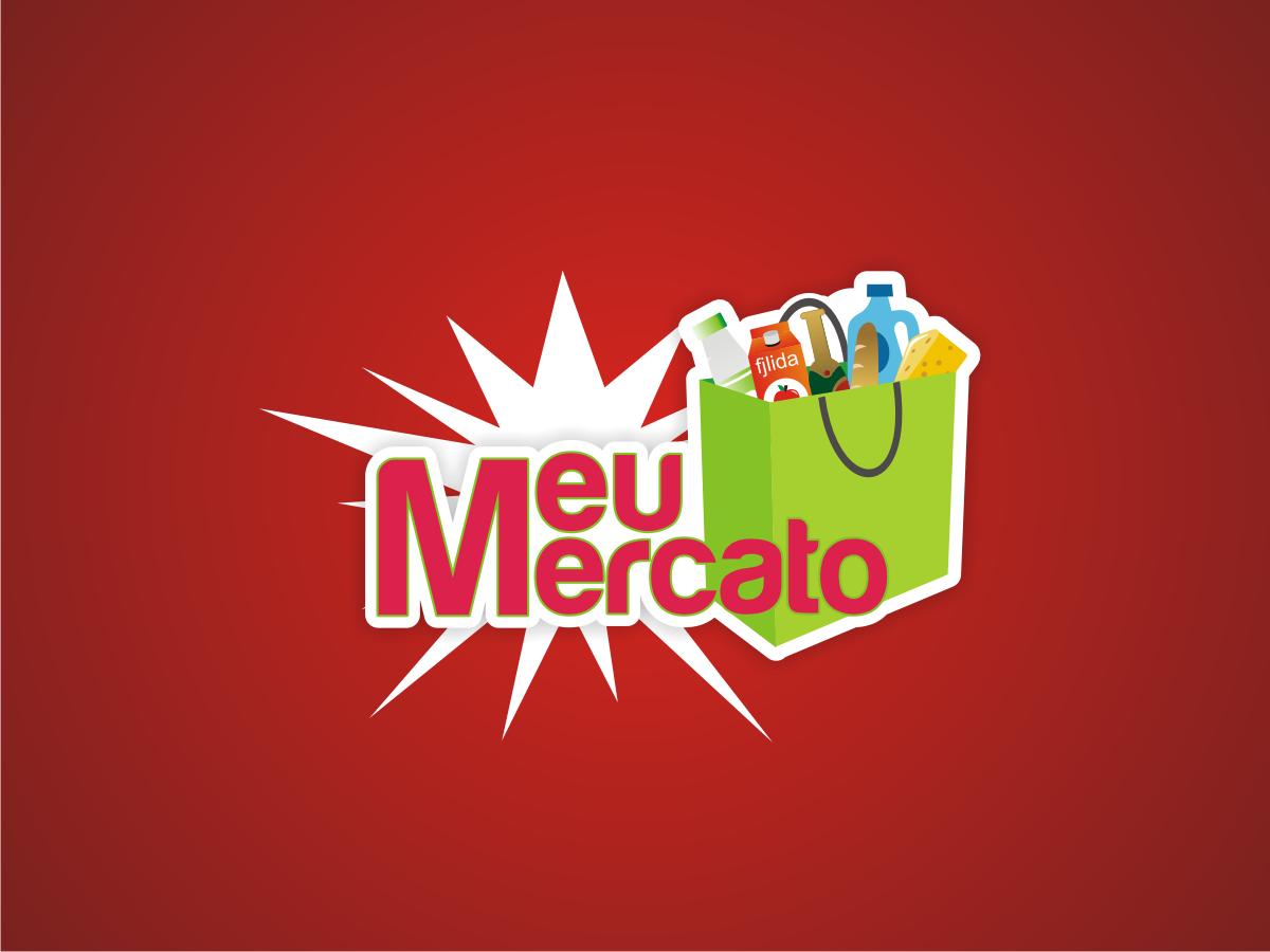 Design Graphique par Blueberry pour ce projet | Design #3516018