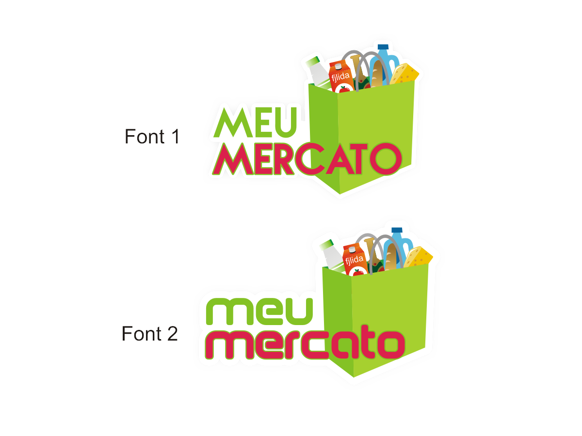 Design Graphique par Blueberry pour ce projet | Design #3671193