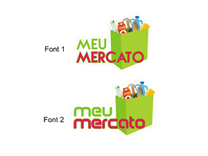 Grafik-Design von Blueberry für dieses Projekt | Design: #3671193